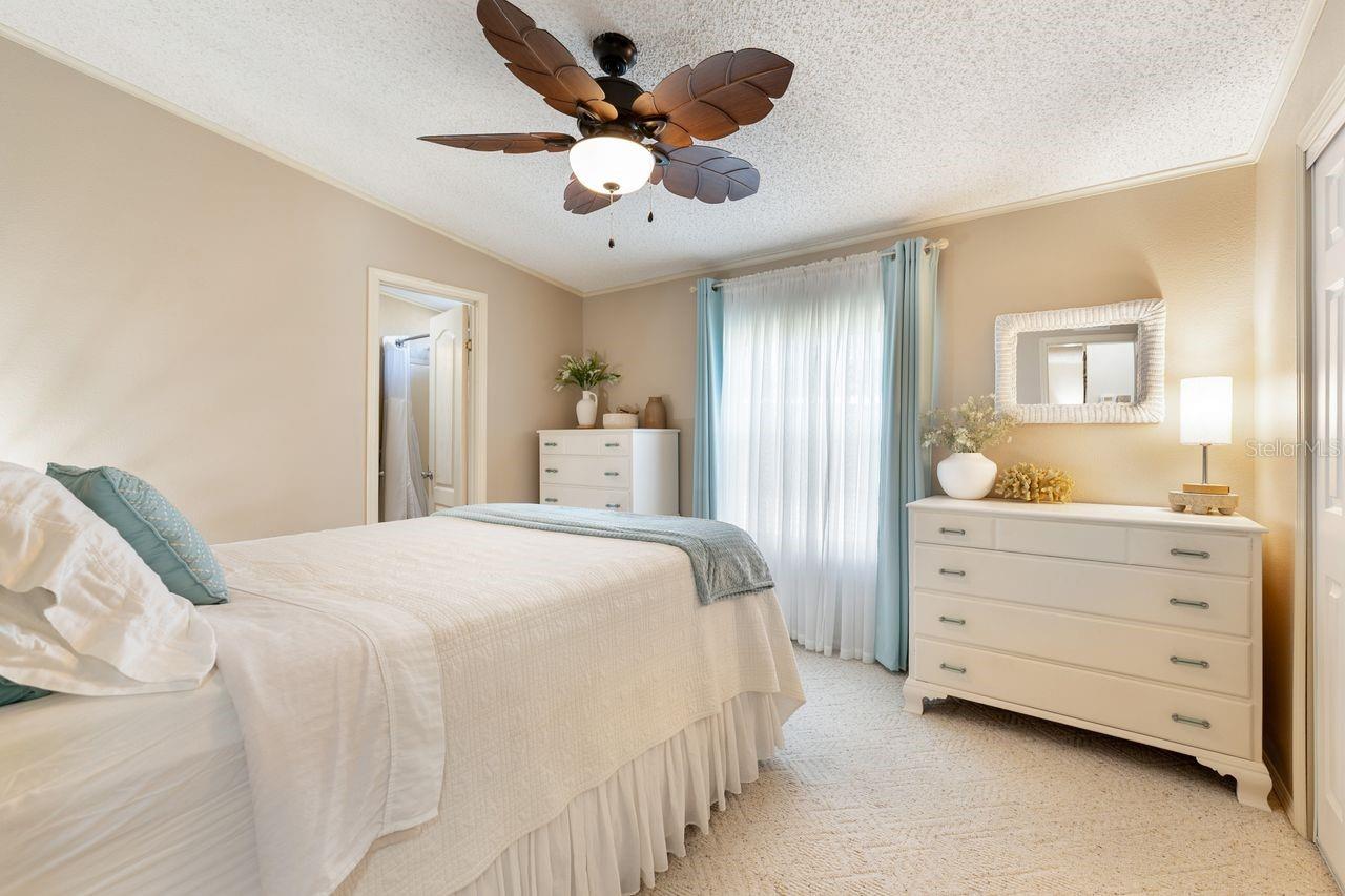 6643 WESTCHESTER DR NE, WINTER HAVEN, FL — photo 24