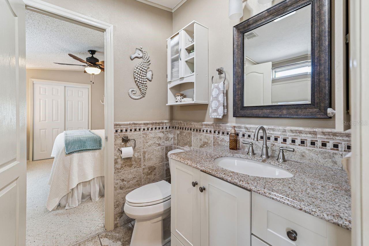 6643 WESTCHESTER DR NE, WINTER HAVEN, FL — photo 25