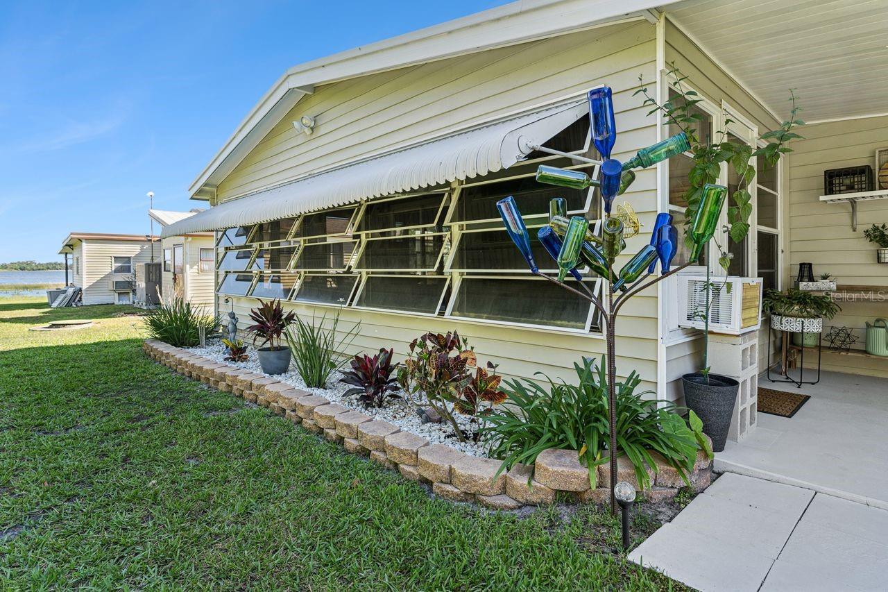 6643 WESTCHESTER DR NE, WINTER HAVEN, FL — photo 29