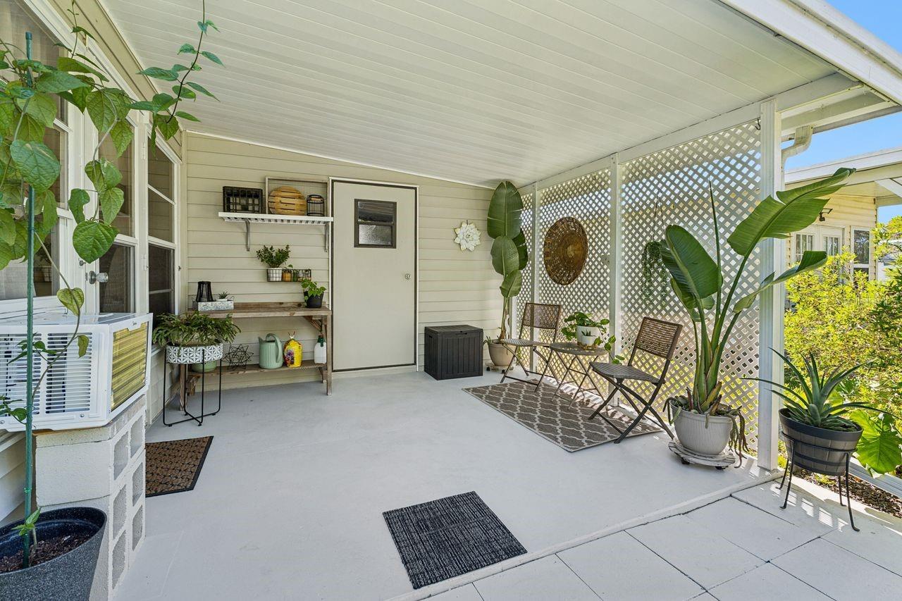 6643 WESTCHESTER DR NE, WINTER HAVEN, FL — photo 31