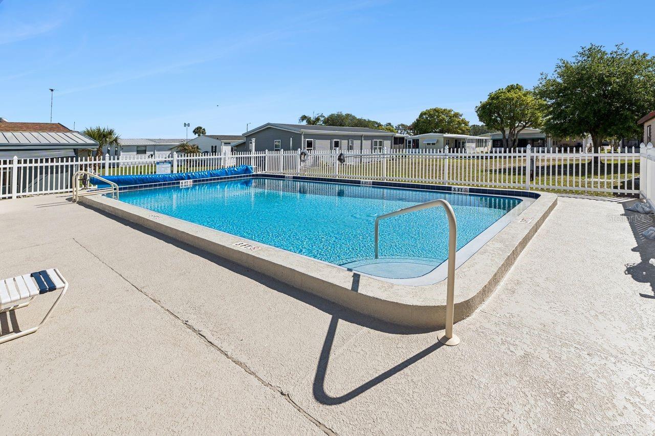 6643 WESTCHESTER DR NE, WINTER HAVEN, FL — photo 40
