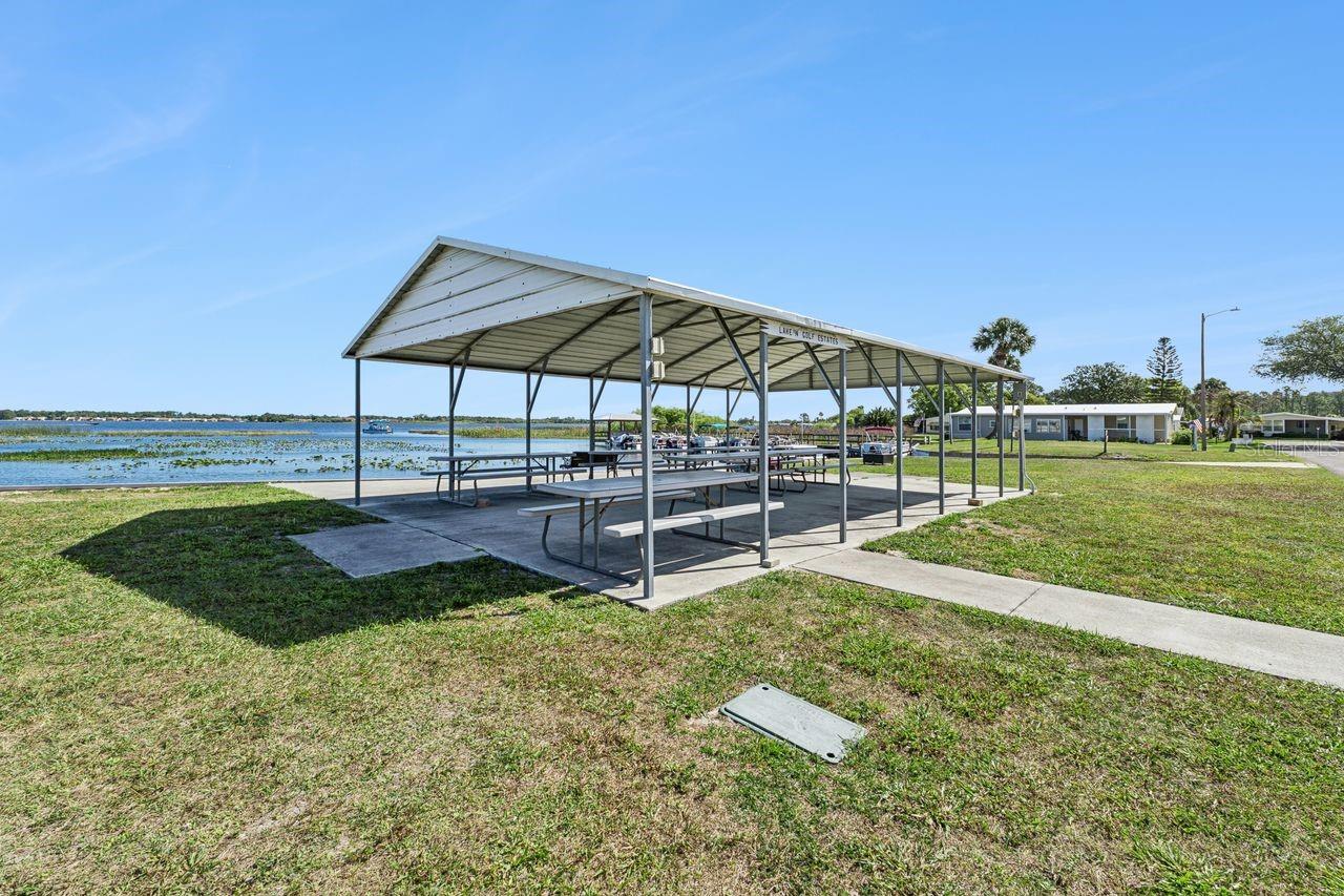 6643 WESTCHESTER DR NE, WINTER HAVEN, FL — photo 43