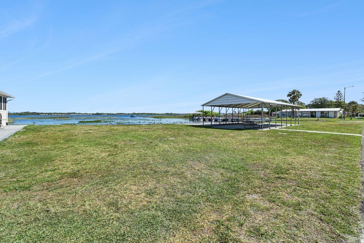 6643 WESTCHESTER DR NE, WINTER HAVEN, FL — photo 44