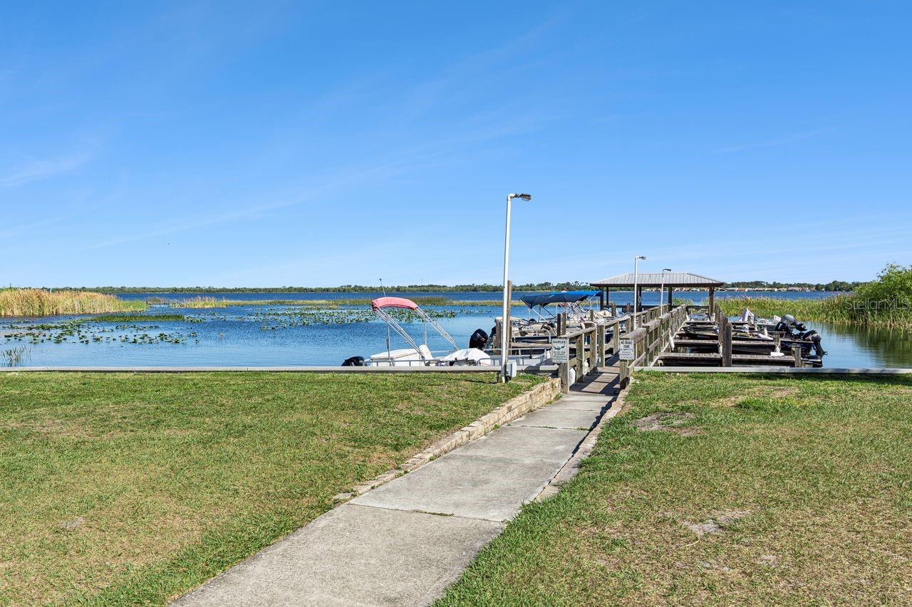 6643 WESTCHESTER DR NE, WINTER HAVEN, FL — photo 45