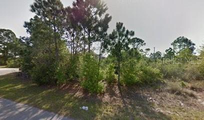 2338 RAMSEY RD SE, PALM BAY, FL