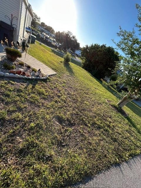 354 EDGEWOOD, LAKE WALES, FL — photo 5