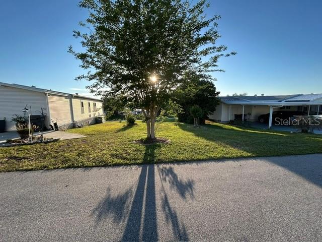 354 EDGEWOOD, LAKE WALES, FL — photo 2
