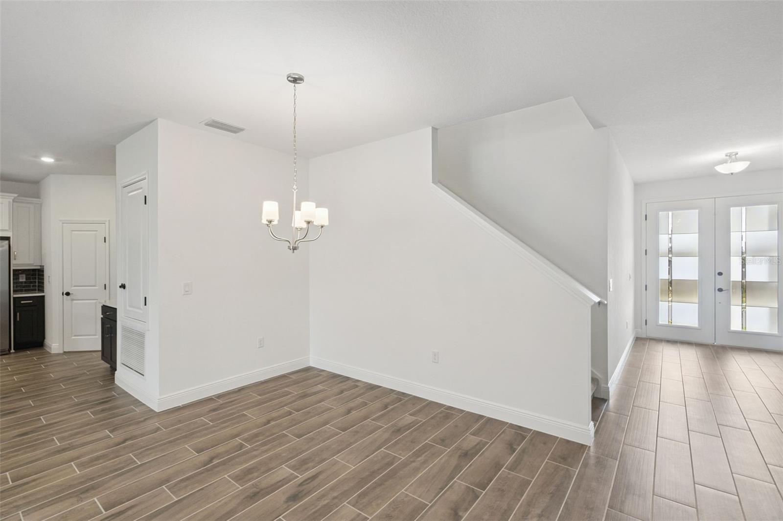 2311 JUNIPER BERRY DR, MINNEOLA, FL — photo 9
