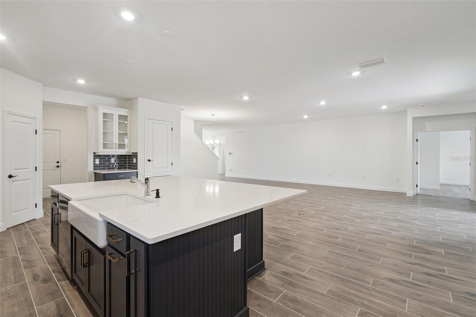 2311 JUNIPER BERRY DR, MINNEOLA, FL — photo 17