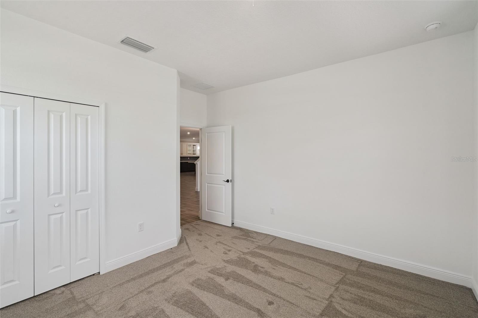 2311 JUNIPER BERRY DR, MINNEOLA, FL — photo 34