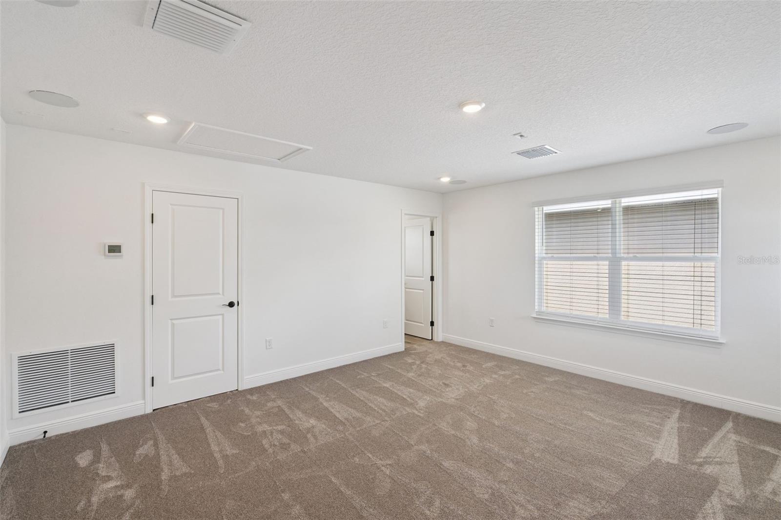 2311 JUNIPER BERRY DR, MINNEOLA, FL — photo 35
