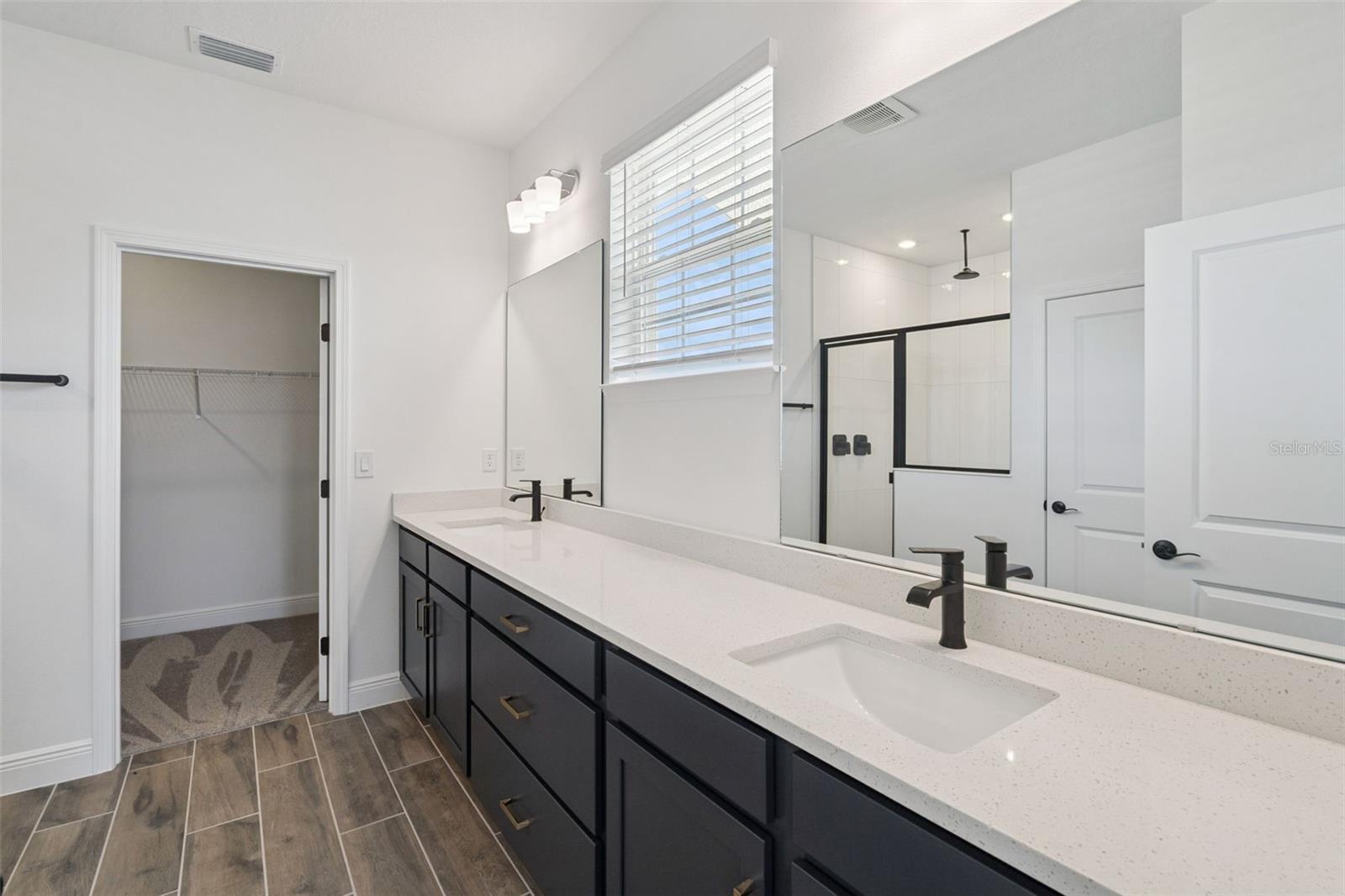 2311 JUNIPER BERRY DR, MINNEOLA, FL — photo 45