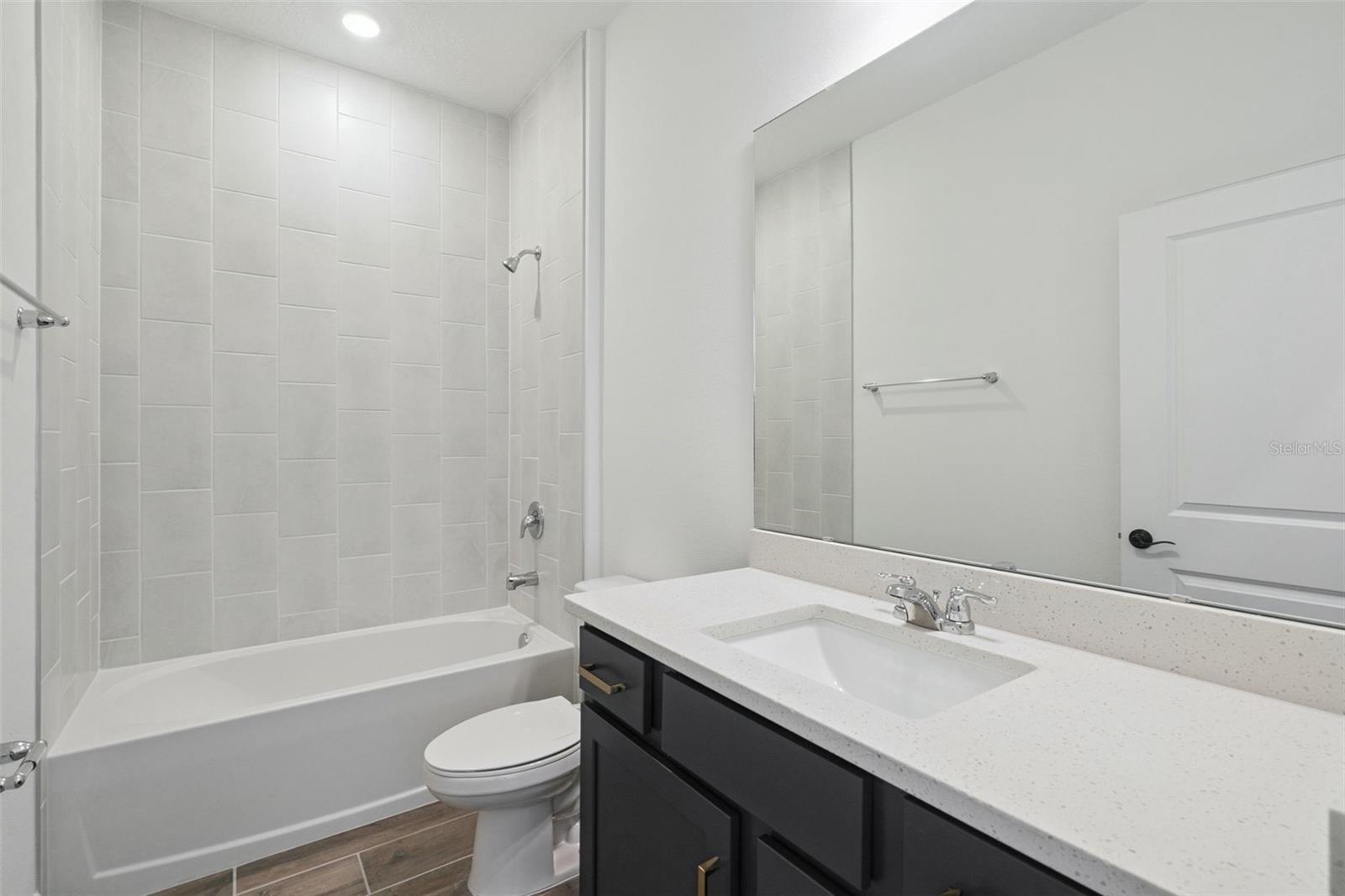 2311 JUNIPER BERRY DR, MINNEOLA, FL — photo 47