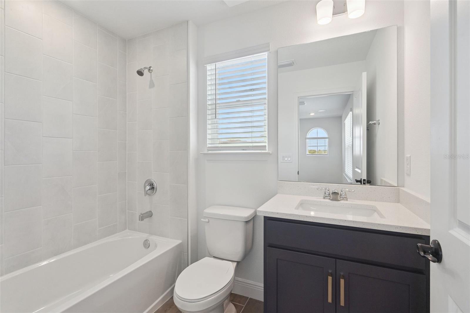 2311 JUNIPER BERRY DR, MINNEOLA, FL — photo 49
