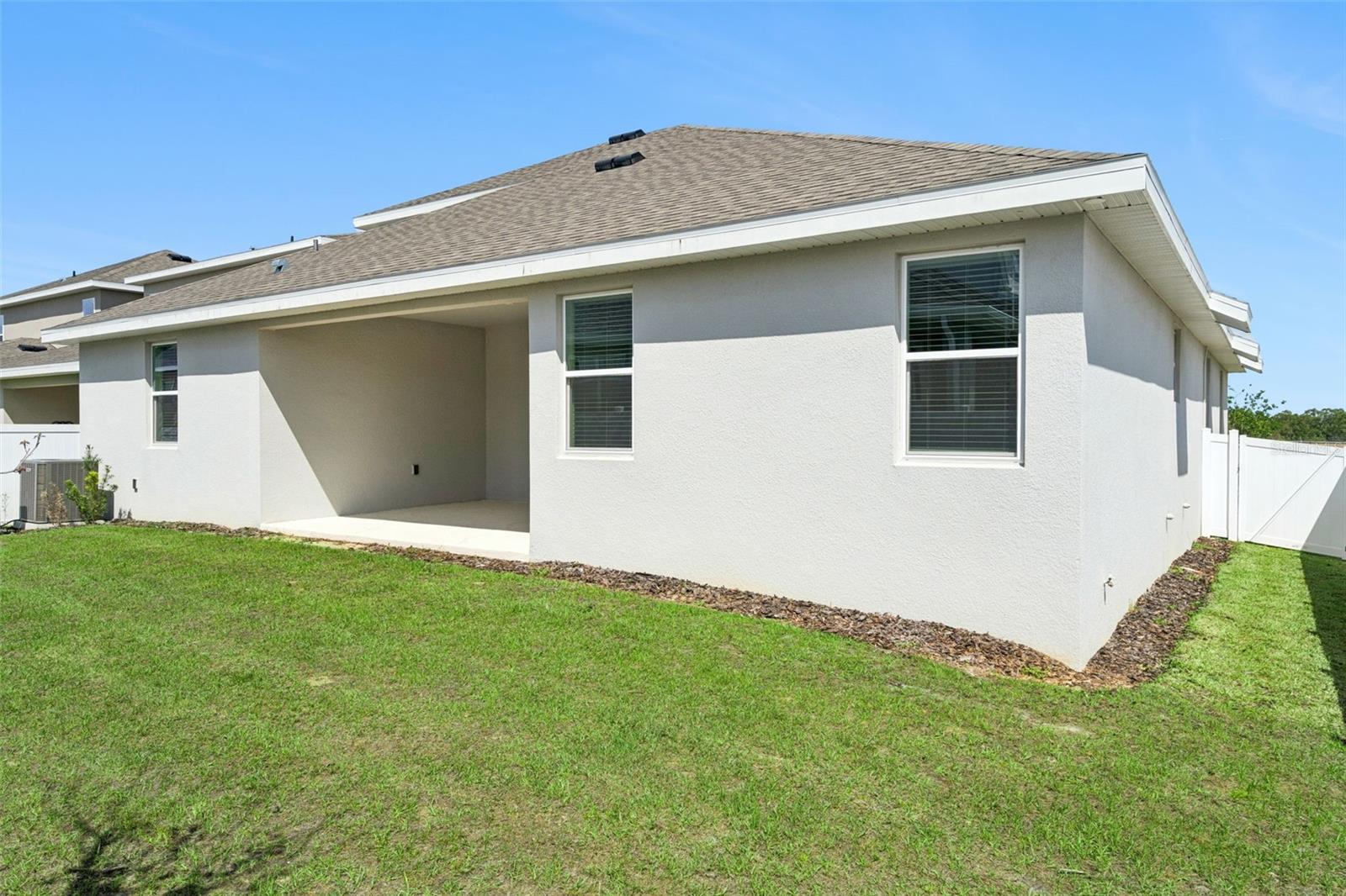 2311 JUNIPER BERRY DR, MINNEOLA, FL — photo 69