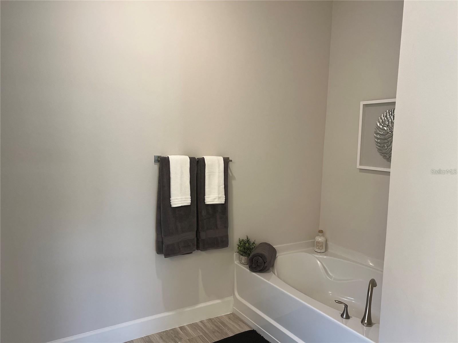 12909 OGDEN GLADE RD ST, DADE CITY, FL — photo 19