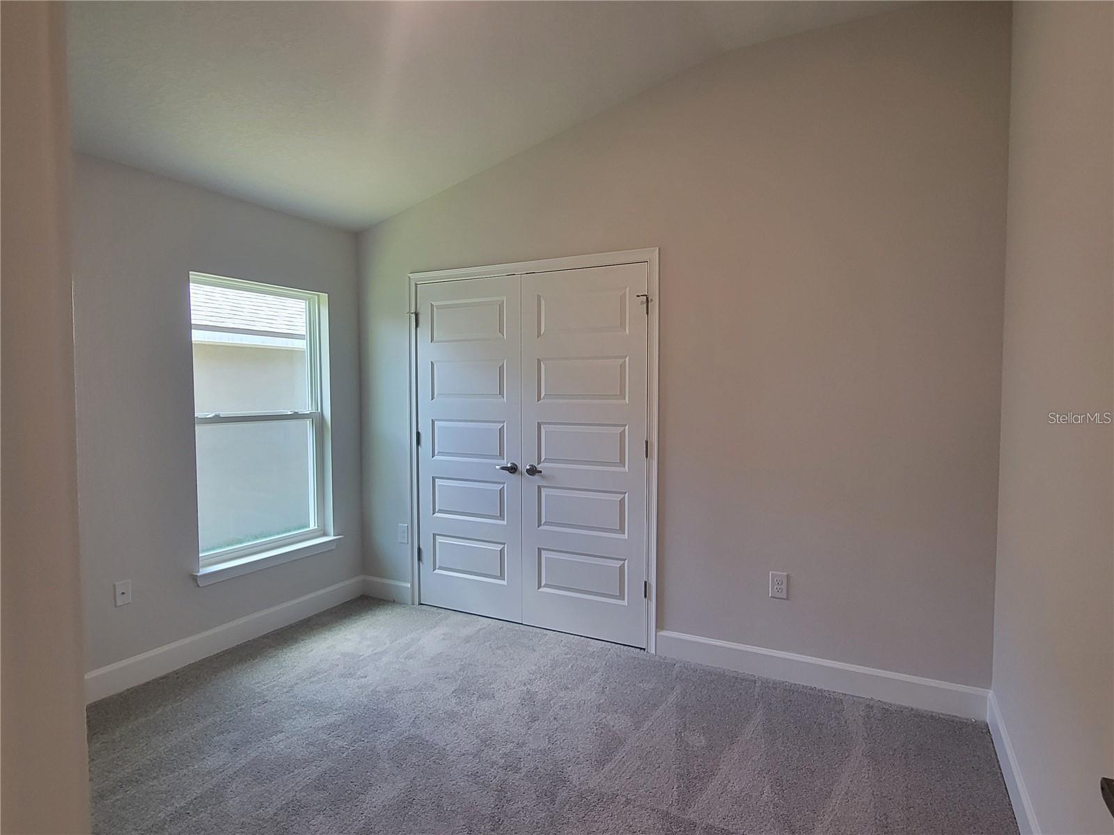 12909 OGDEN GLADE RD ST, DADE CITY, FL — photo 20