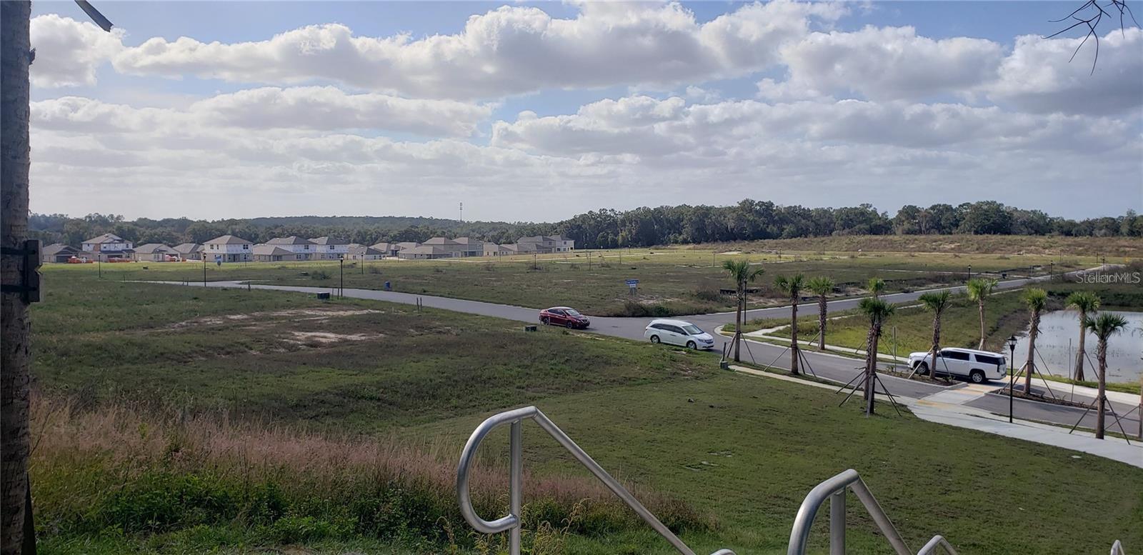 12909 OGDEN GLADE RD ST, DADE CITY, FL — photo 10