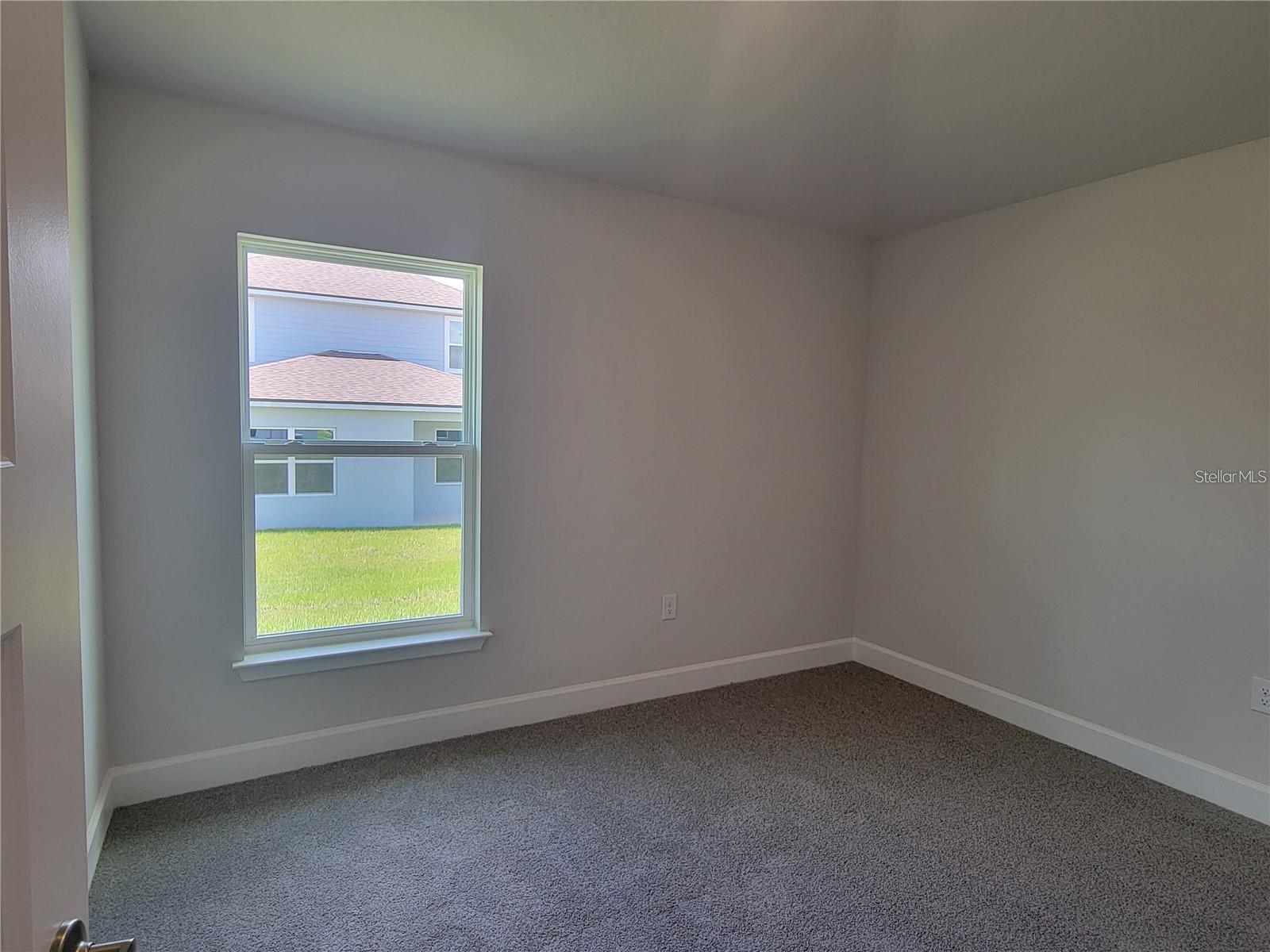 12909 OGDEN GLADE RD ST, DADE CITY, FL — photo 11