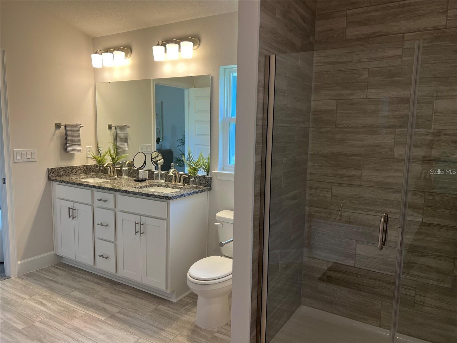 12909 OGDEN GLADE RD ST, DADE CITY, FL — photo 13