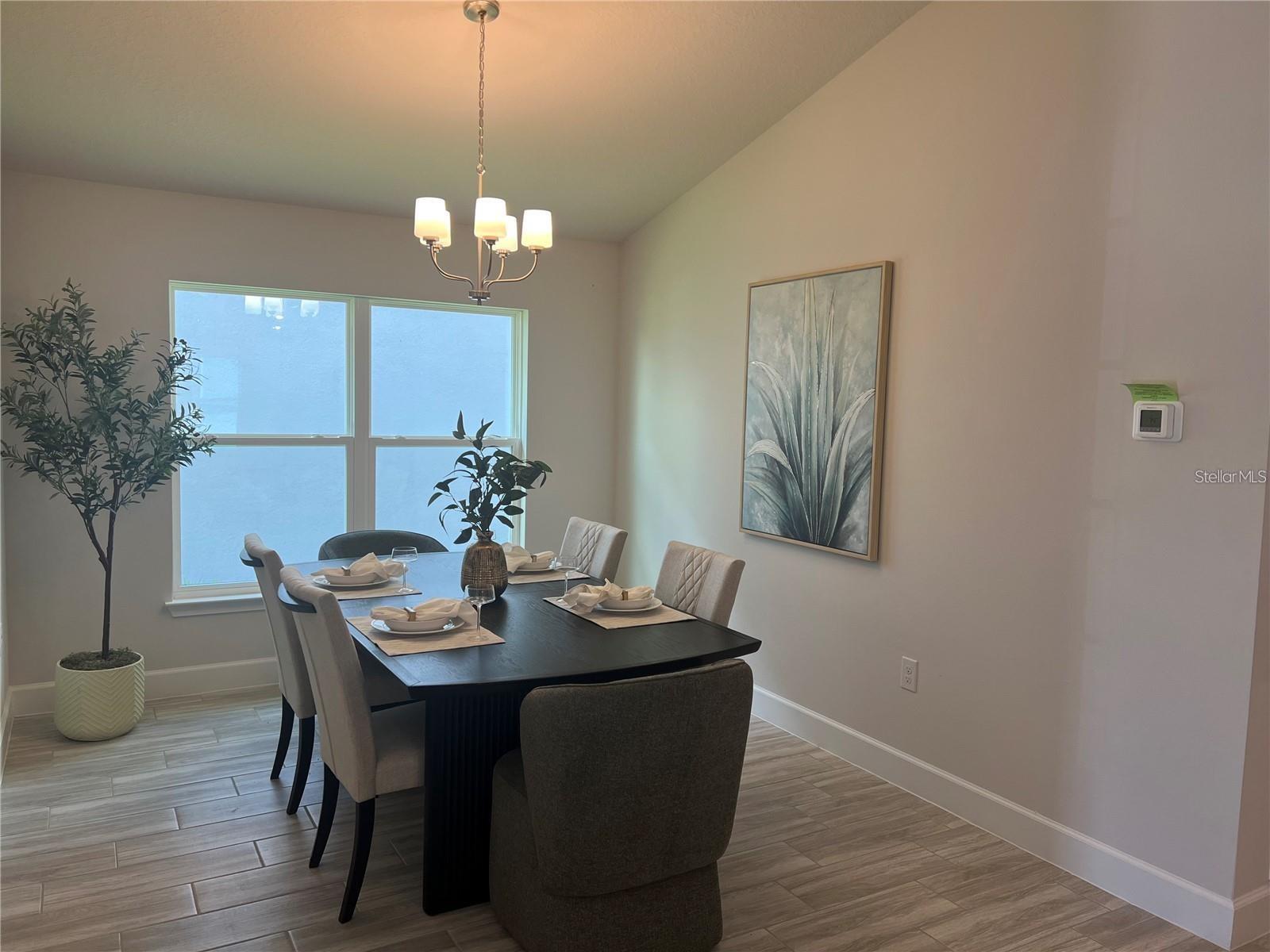 12909 OGDEN GLADE RD ST, DADE CITY, FL — photo 14
