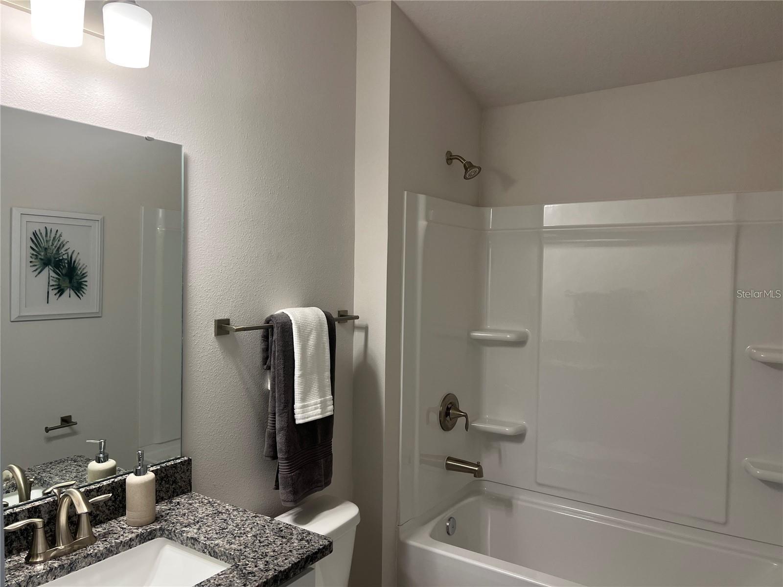 12909 OGDEN GLADE RD ST, DADE CITY, FL — photo 15