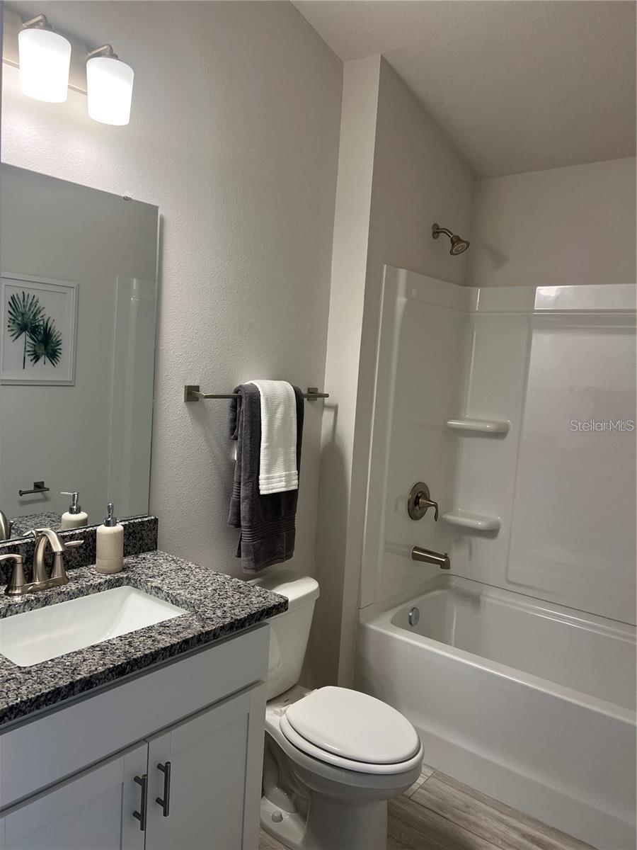 12909 OGDEN GLADE RD ST, DADE CITY, FL — photo 16