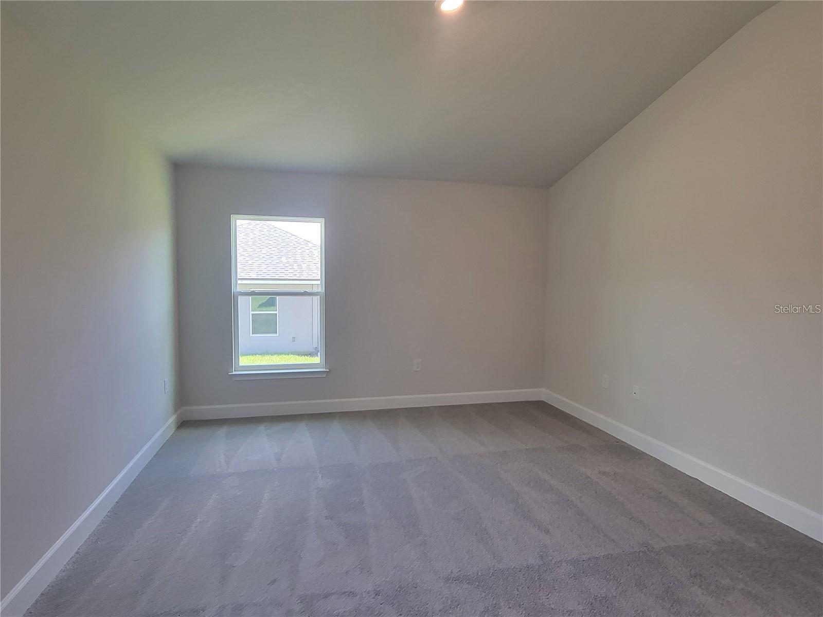12909 OGDEN GLADE RD ST, DADE CITY, FL — photo 17