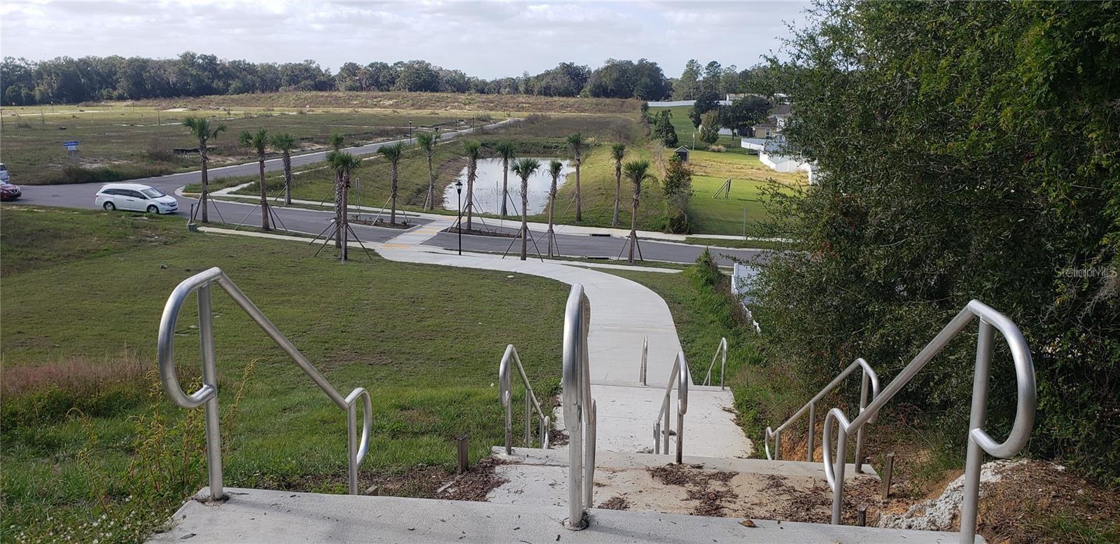 12909 OGDEN GLADE RD ST, DADE CITY, FL — photo 22