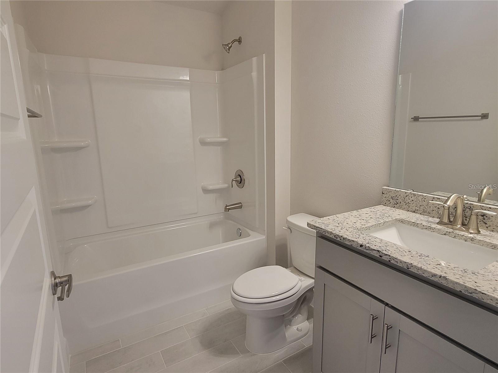 12909 OGDEN GLADE RD ST, DADE CITY, FL — photo 24