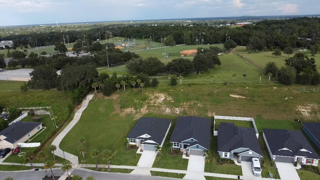 12909 OGDEN GLADE RD ST, DADE CITY, FL — photo 25