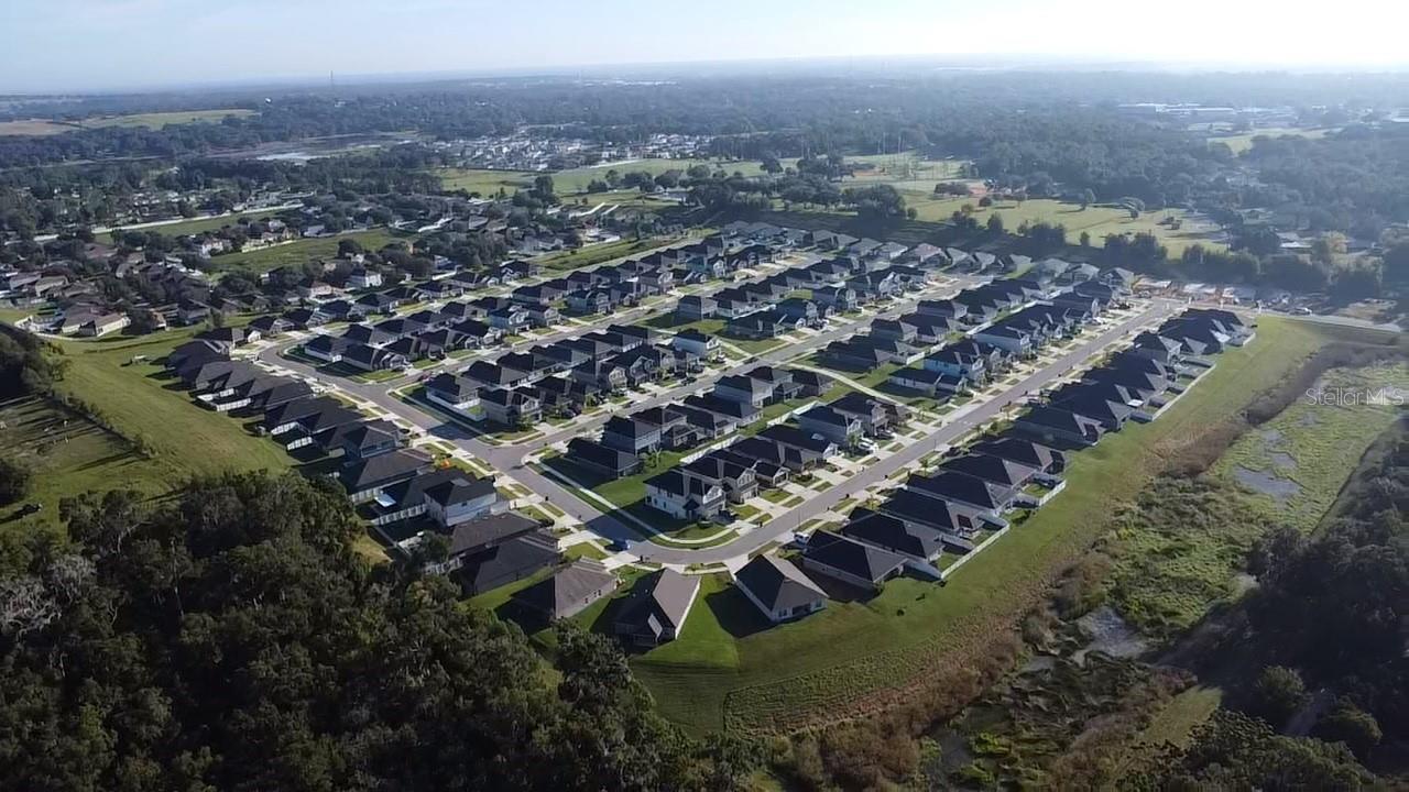 12909 OGDEN GLADE RD ST, DADE CITY, FL — photo 26