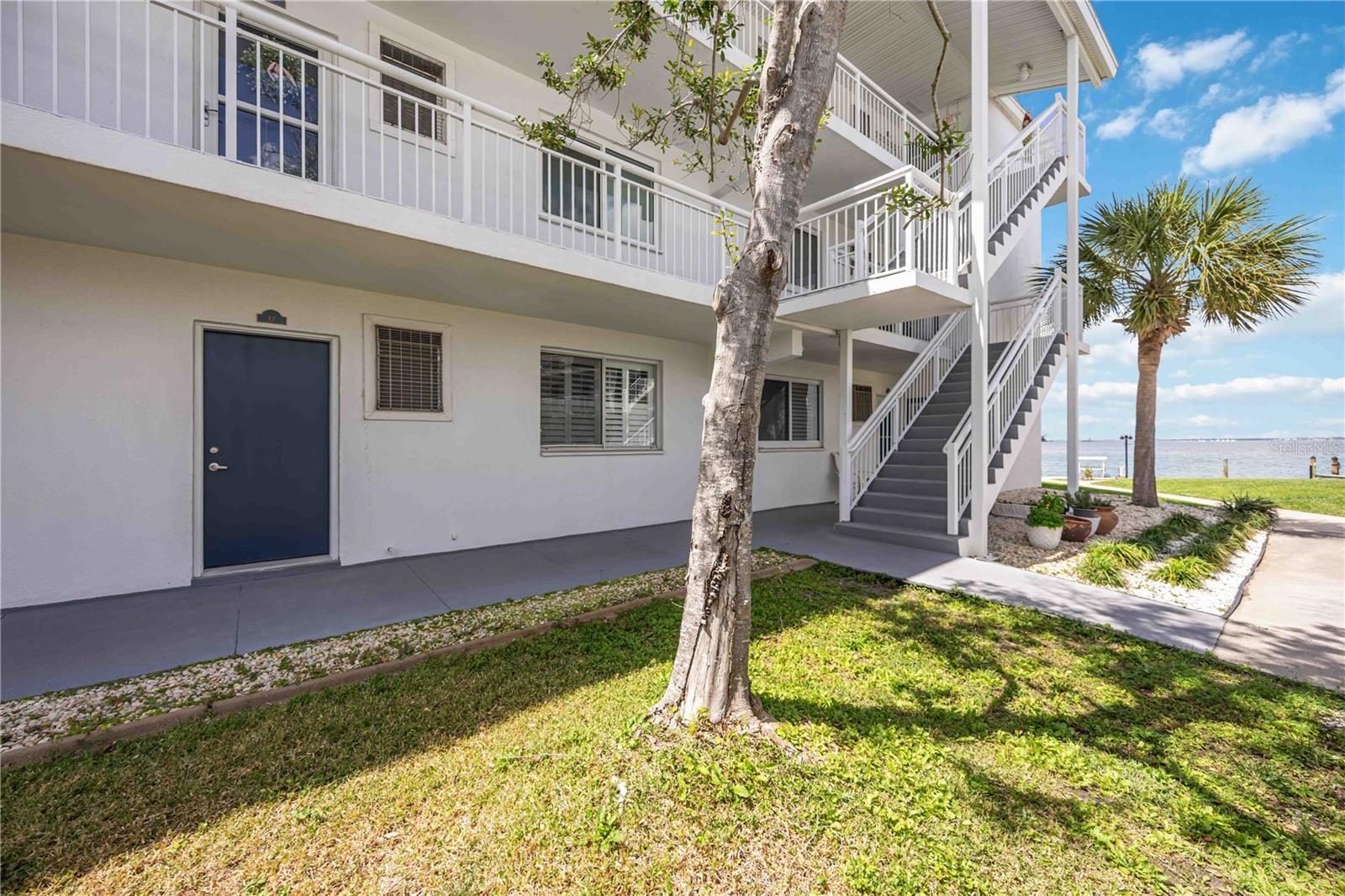 769 JOHN RINGLING BLVD #2, SARASOTA, FL — photo 2
