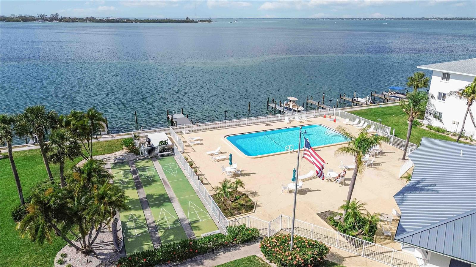 769 JOHN RINGLING BLVD #2, SARASOTA, FL — photo 3
