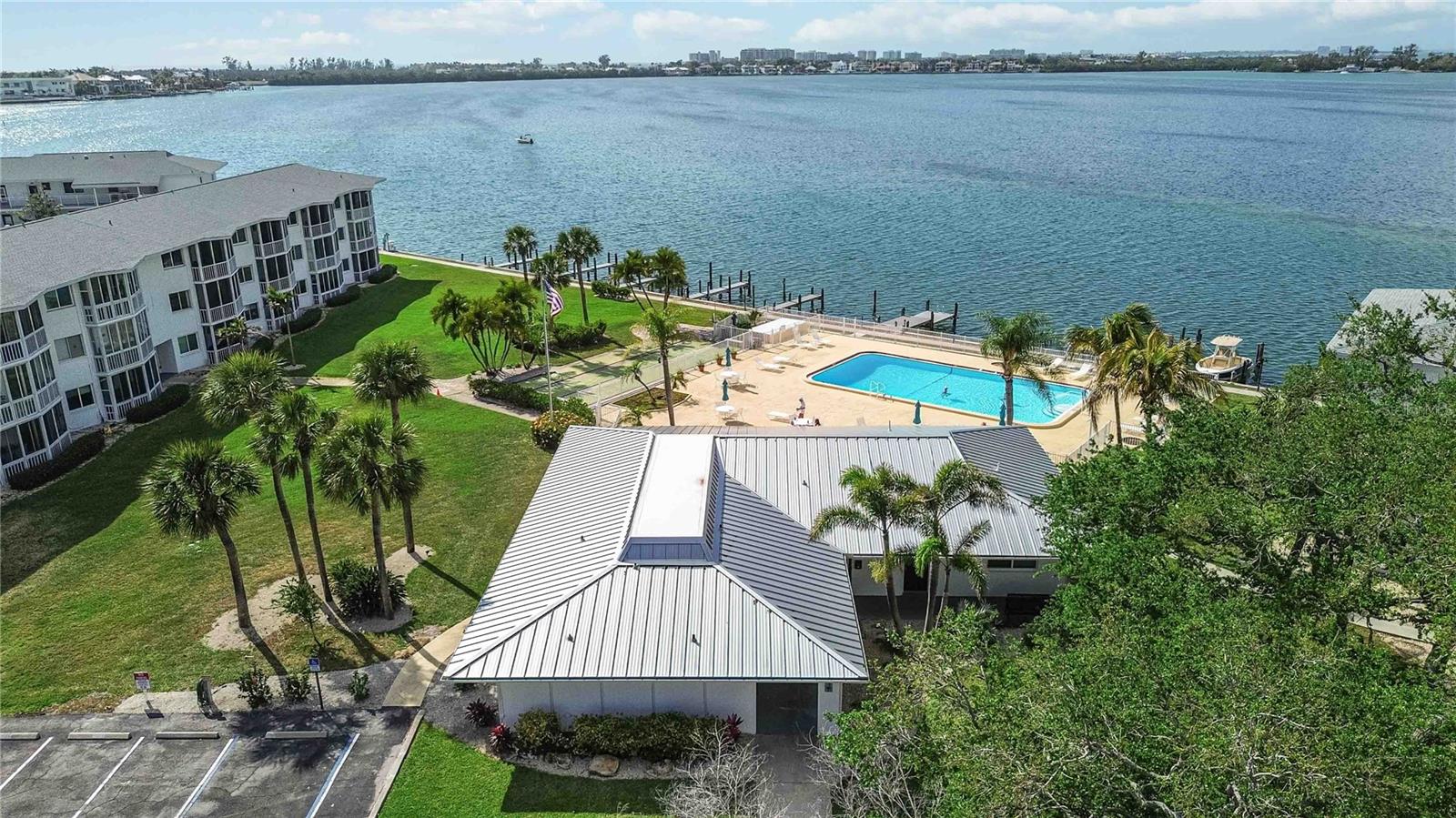 769 JOHN RINGLING BLVD #2, SARASOTA, FL — photo 4