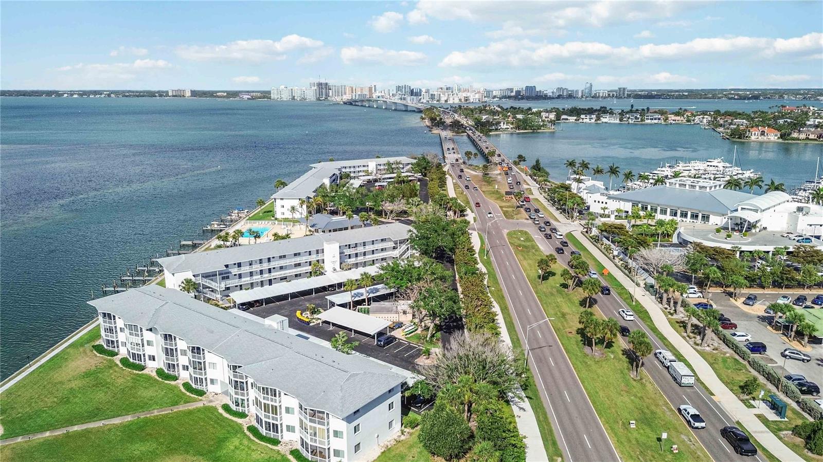 769 JOHN RINGLING BLVD #2, SARASOTA, FL — photo 5