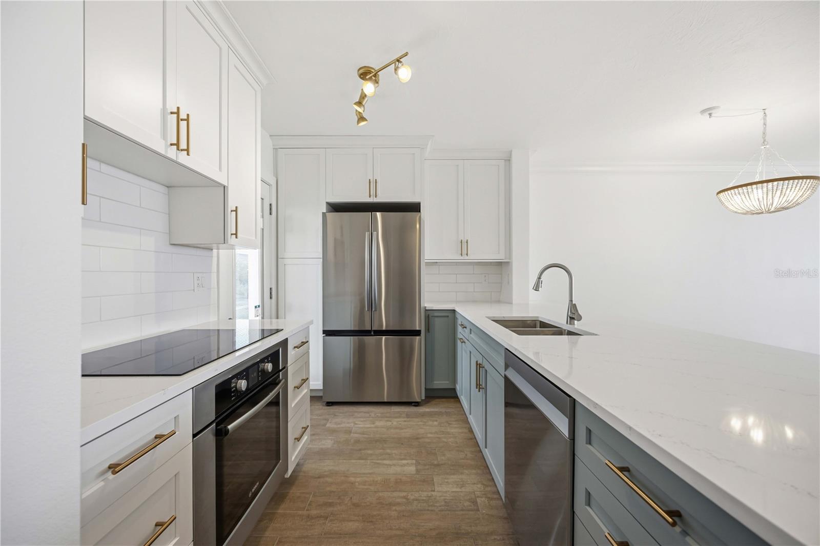 769 JOHN RINGLING BLVD #2, SARASOTA, FL — photo 9