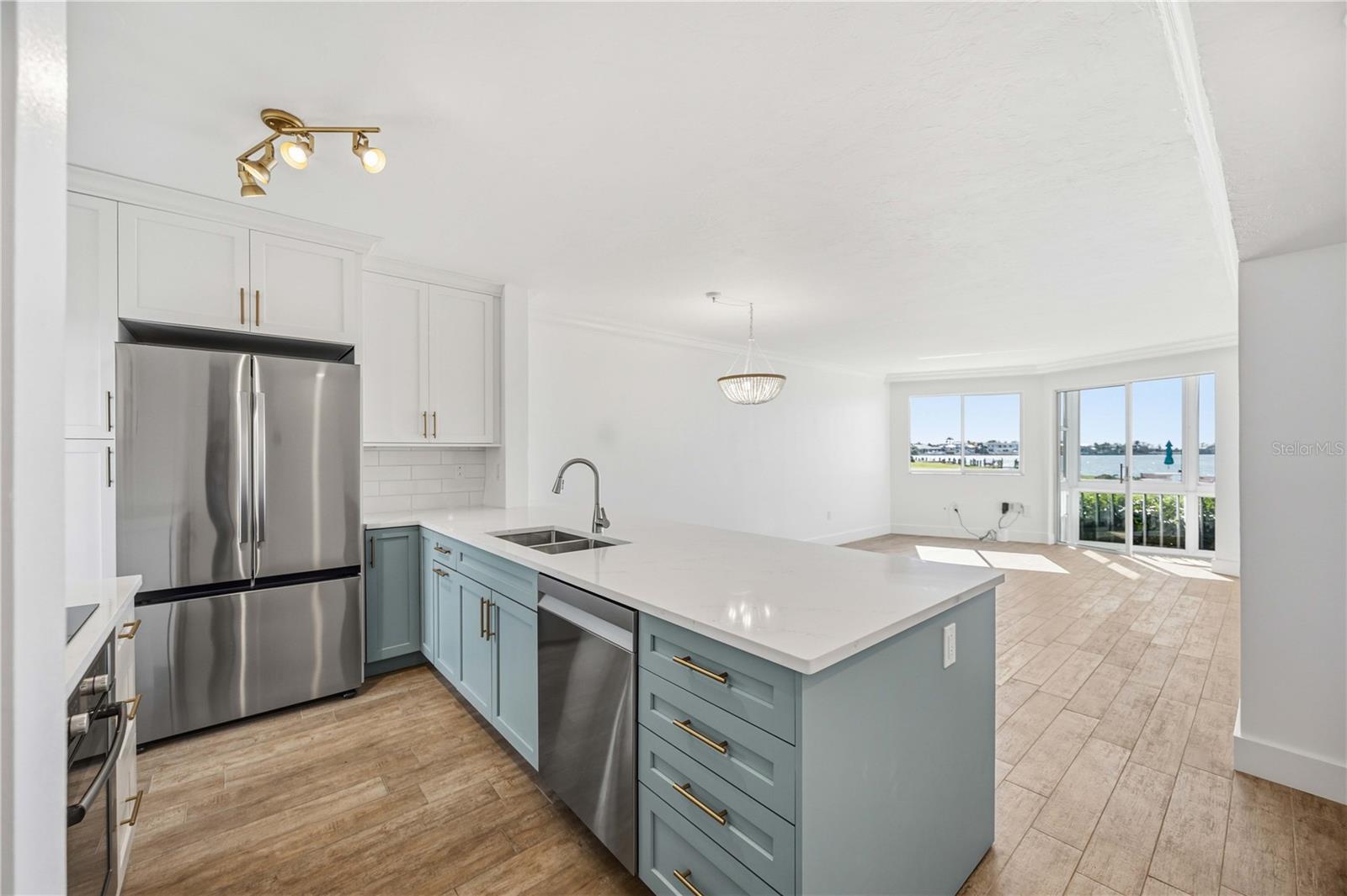 769 JOHN RINGLING BLVD #2, SARASOTA, FL — photo 10