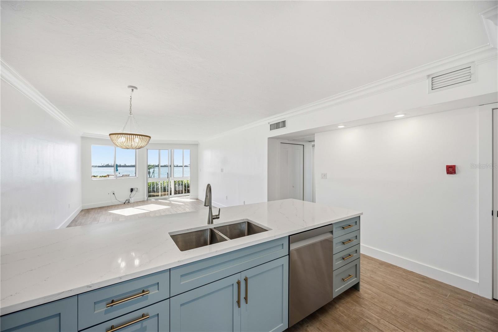 769 JOHN RINGLING BLVD #2, SARASOTA, FL — photo 11