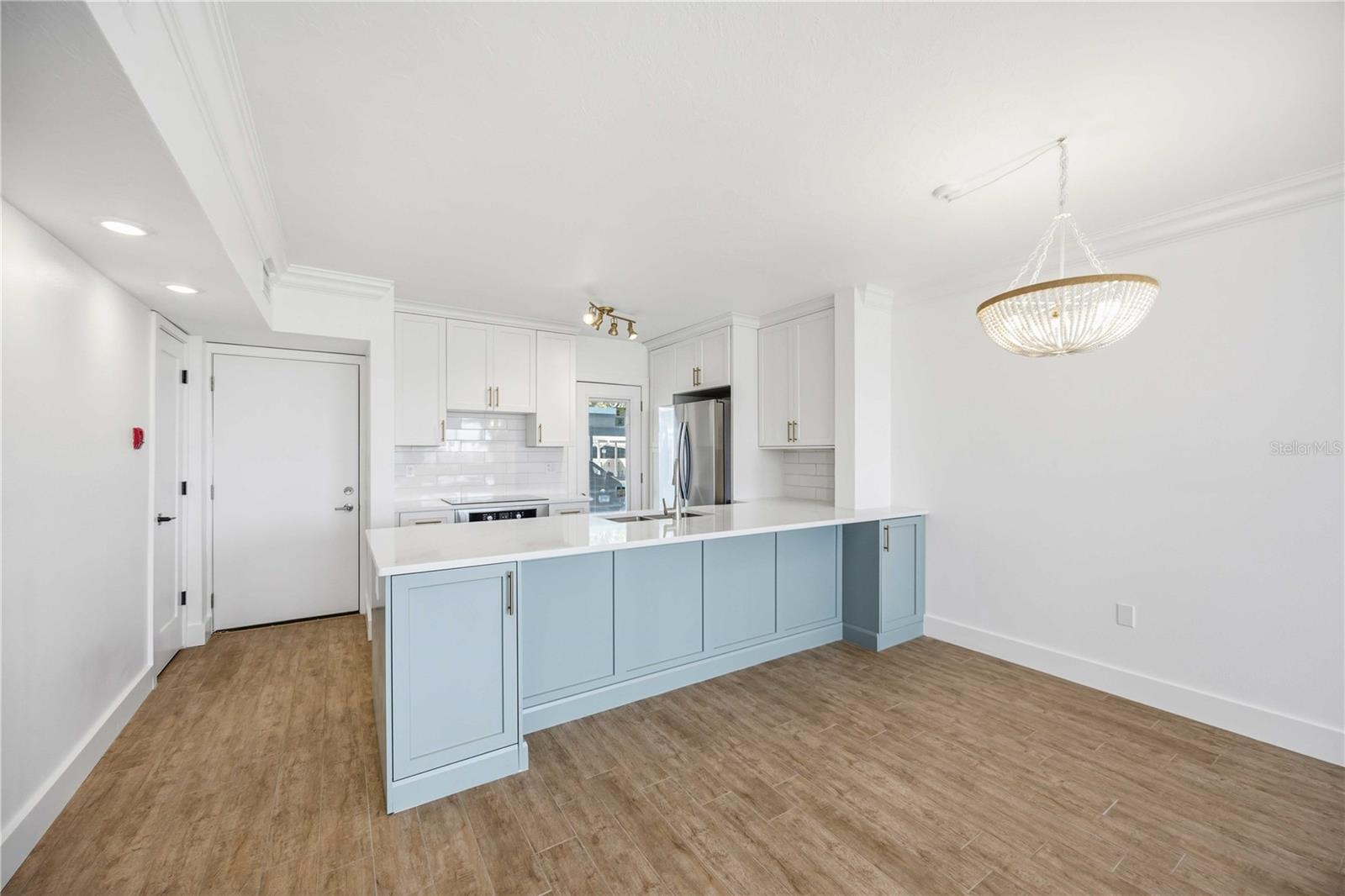 769 JOHN RINGLING BLVD #2, SARASOTA, FL — photo 12
