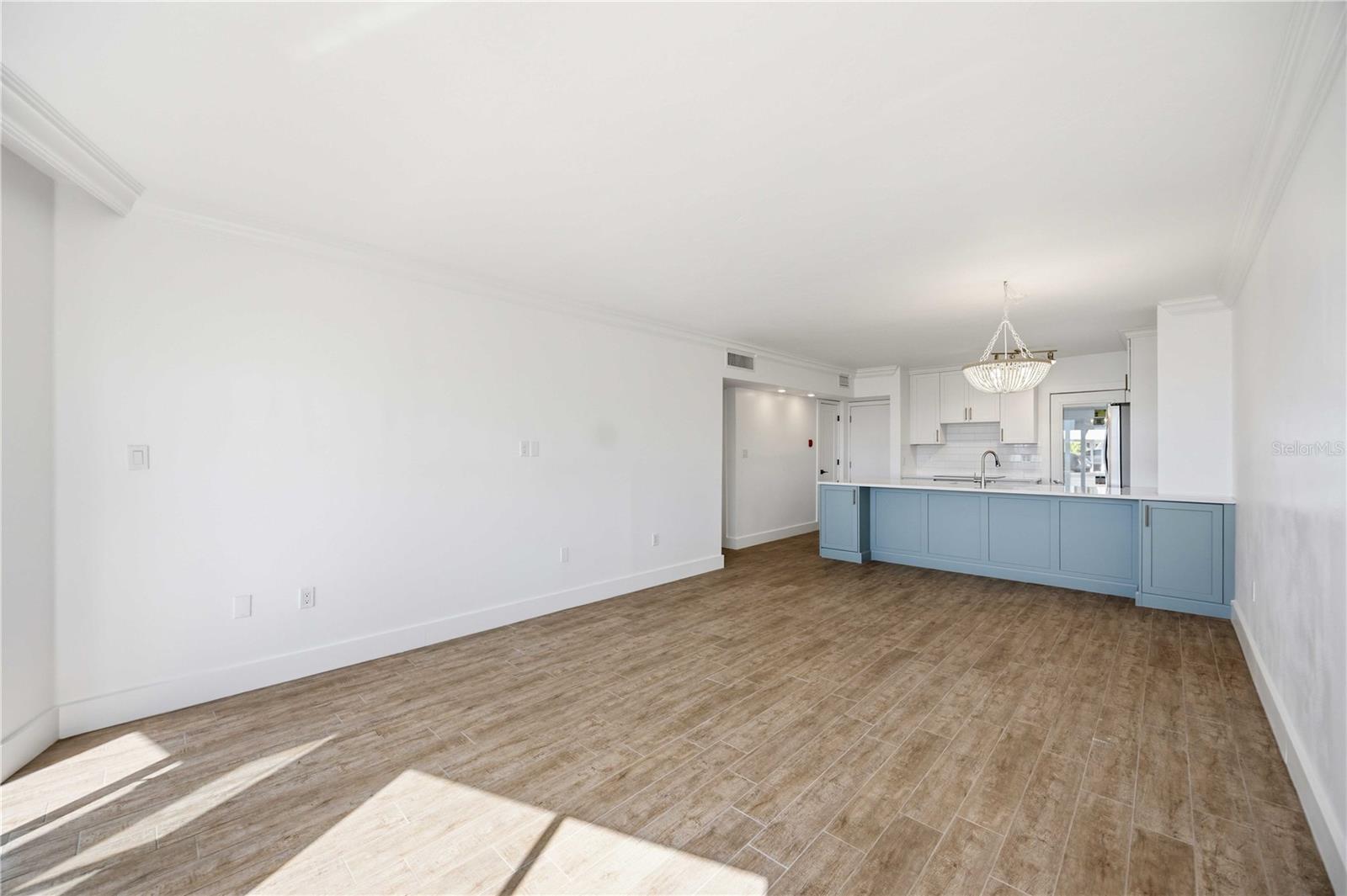 769 JOHN RINGLING BLVD #2, SARASOTA, FL — photo 14