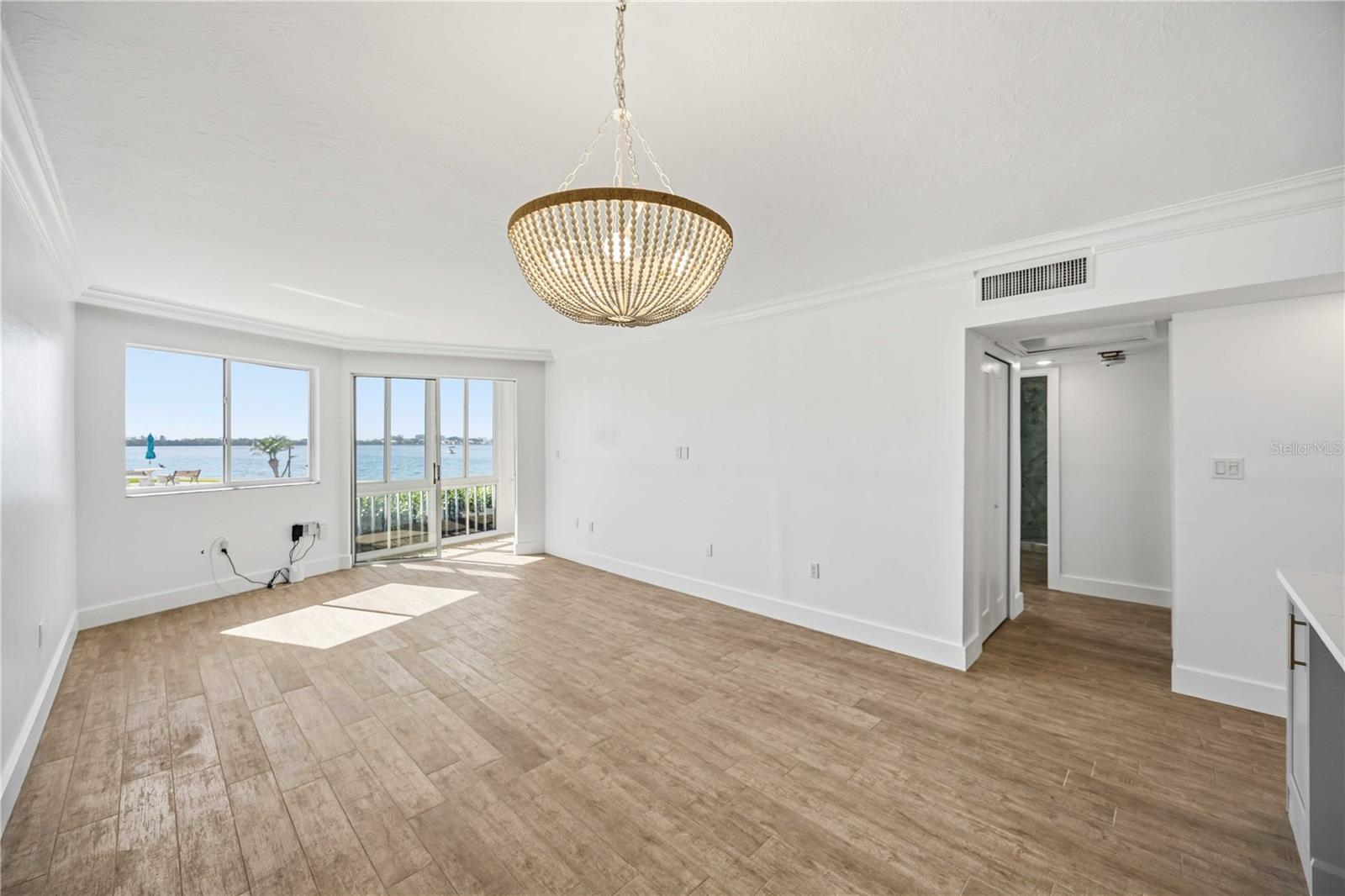 769 JOHN RINGLING BLVD #2, SARASOTA, FL — photo 16