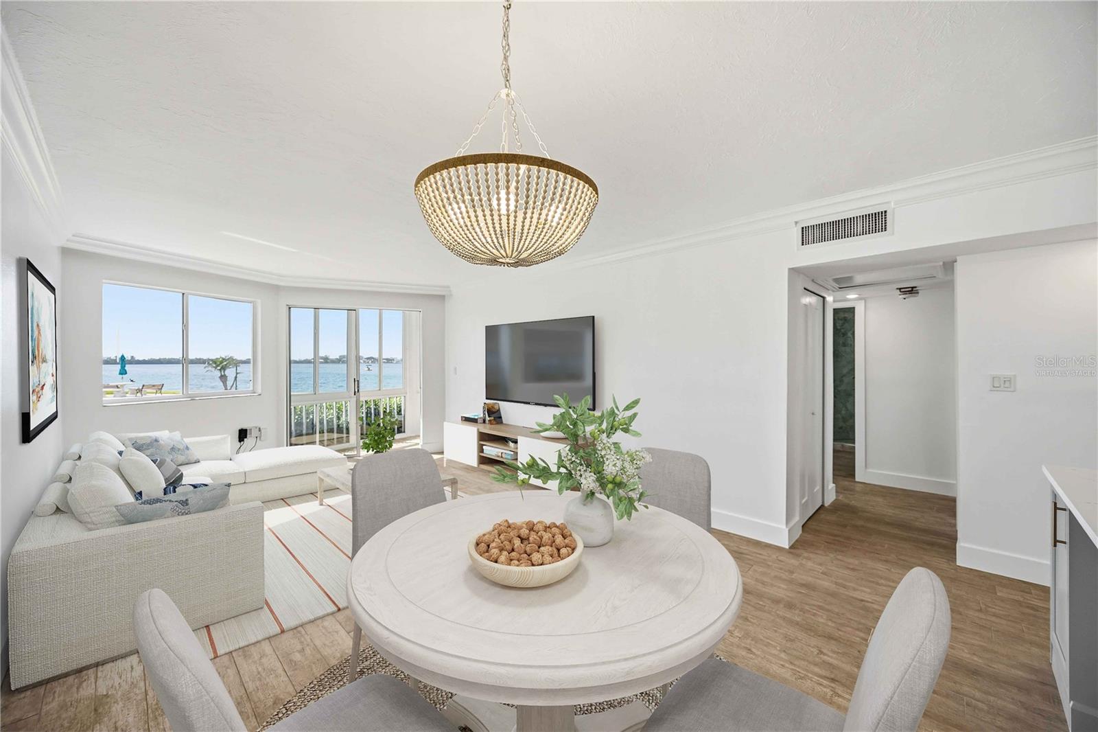 769 JOHN RINGLING BLVD #2, SARASOTA, FL — photo 17