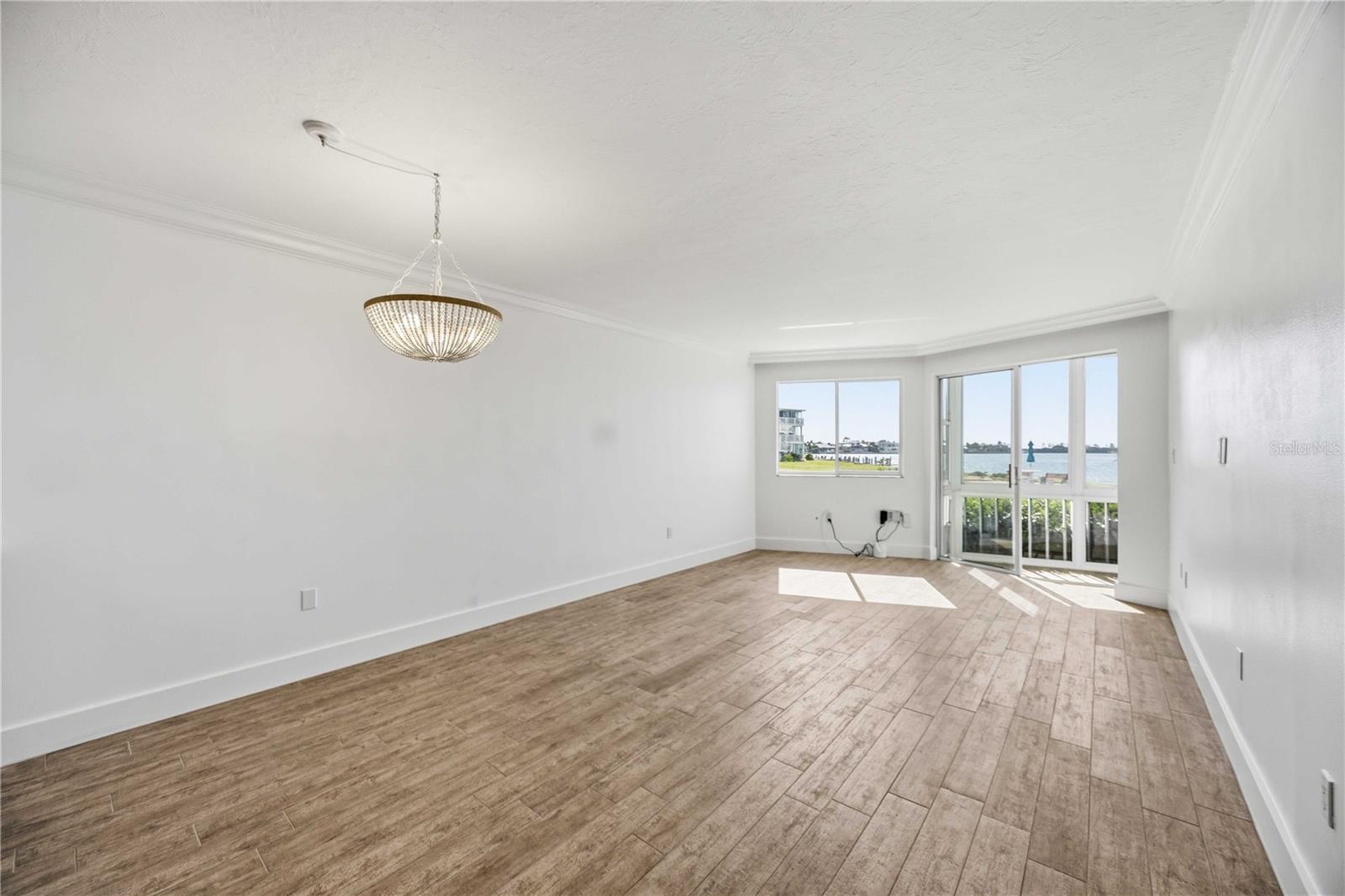 769 JOHN RINGLING BLVD #2, SARASOTA, FL — photo 18