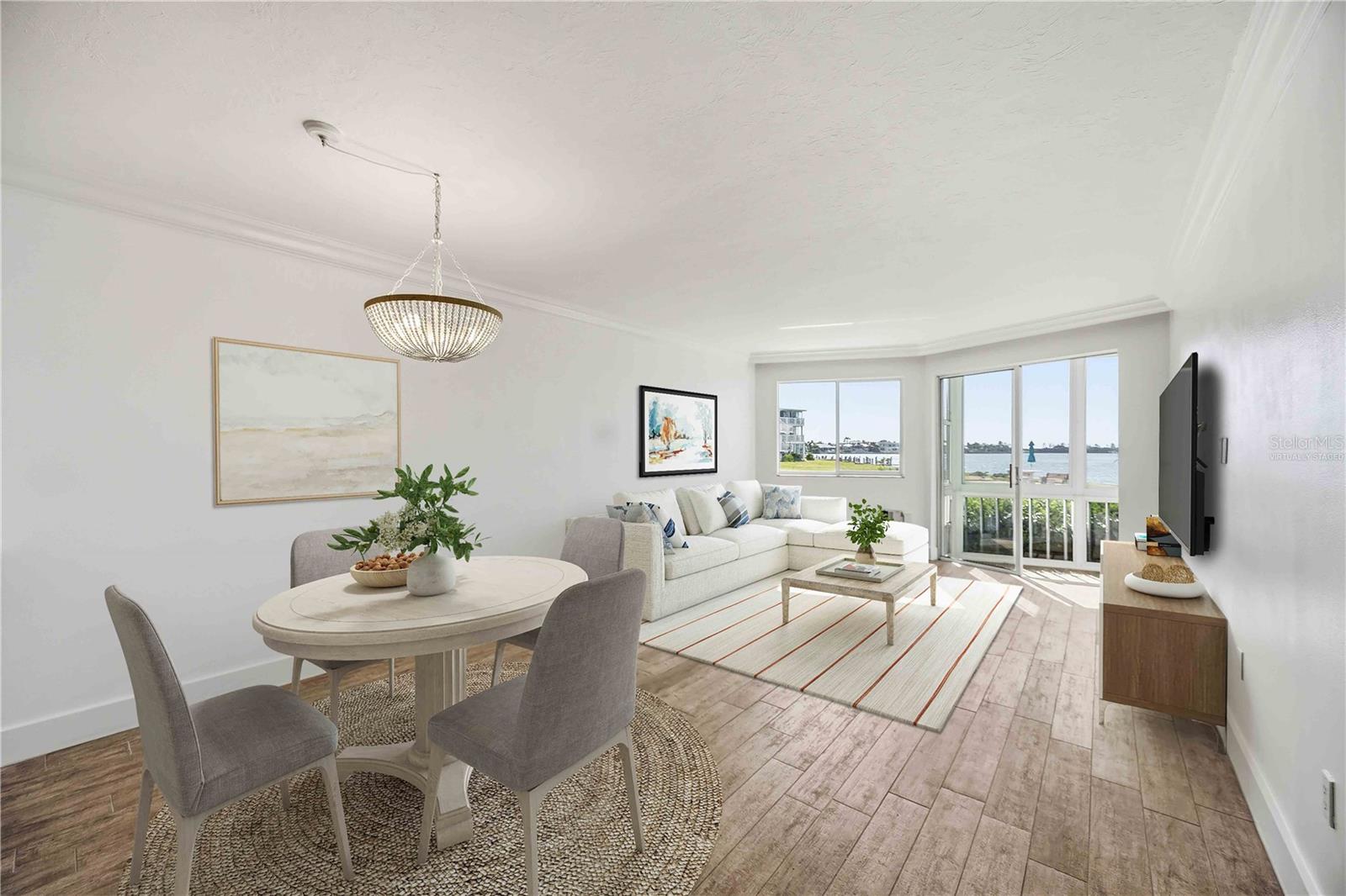 769 JOHN RINGLING BLVD #2, SARASOTA, FL — photo 19