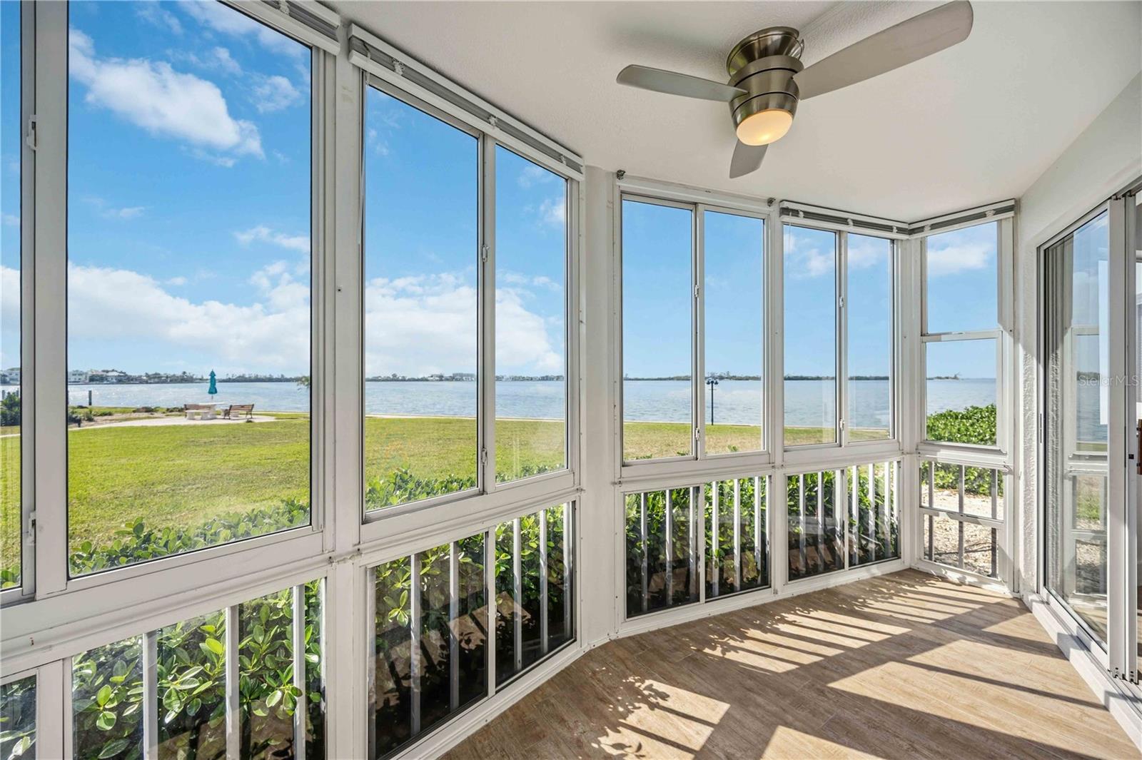 769 JOHN RINGLING BLVD #2, SARASOTA, FL — photo 20