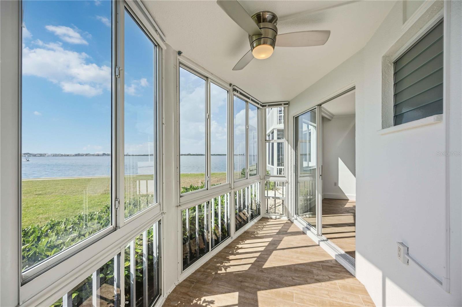 769 JOHN RINGLING BLVD #2, SARASOTA, FL — photo 21