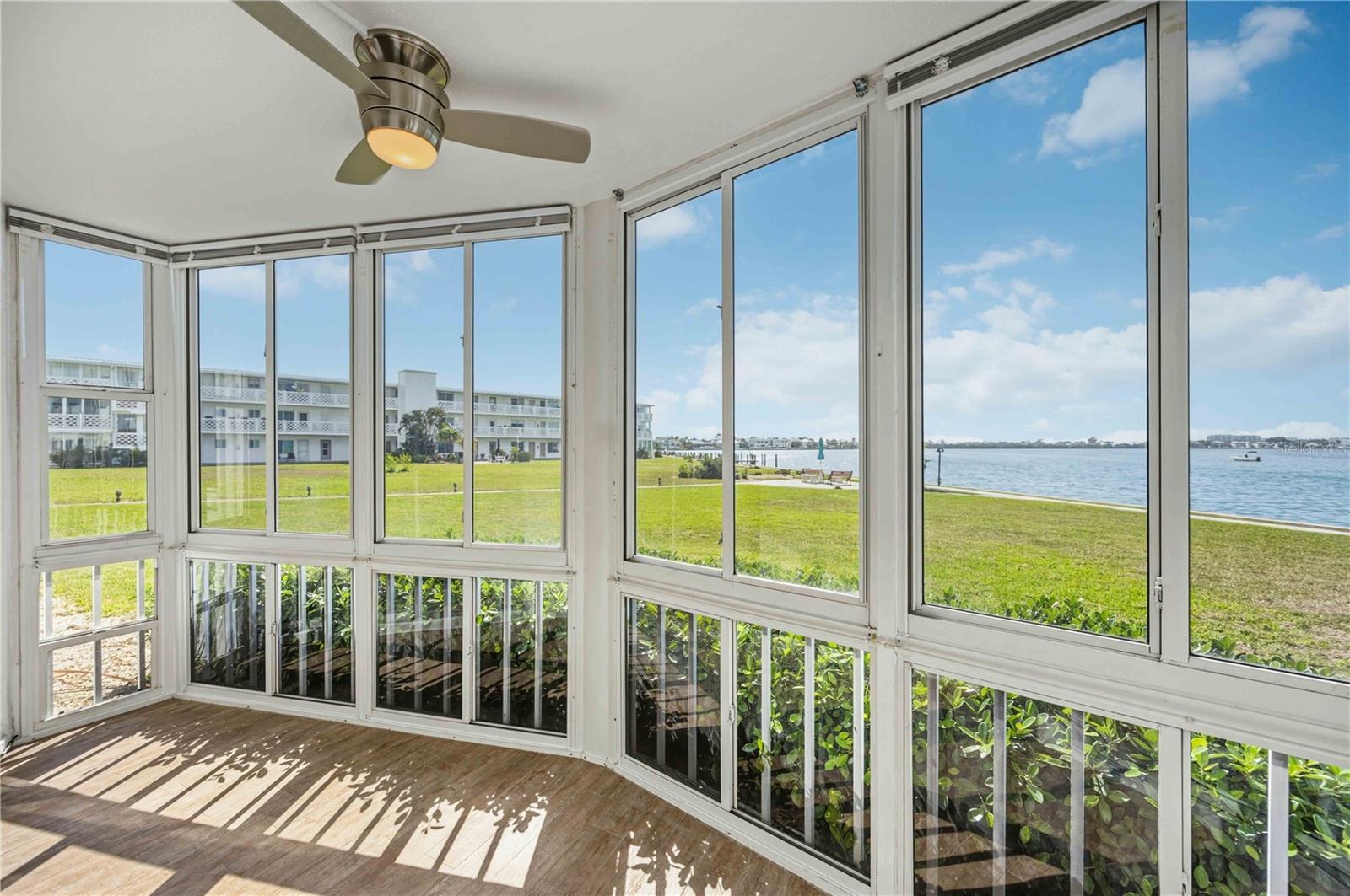 769 JOHN RINGLING BLVD #2, SARASOTA, FL — photo 22