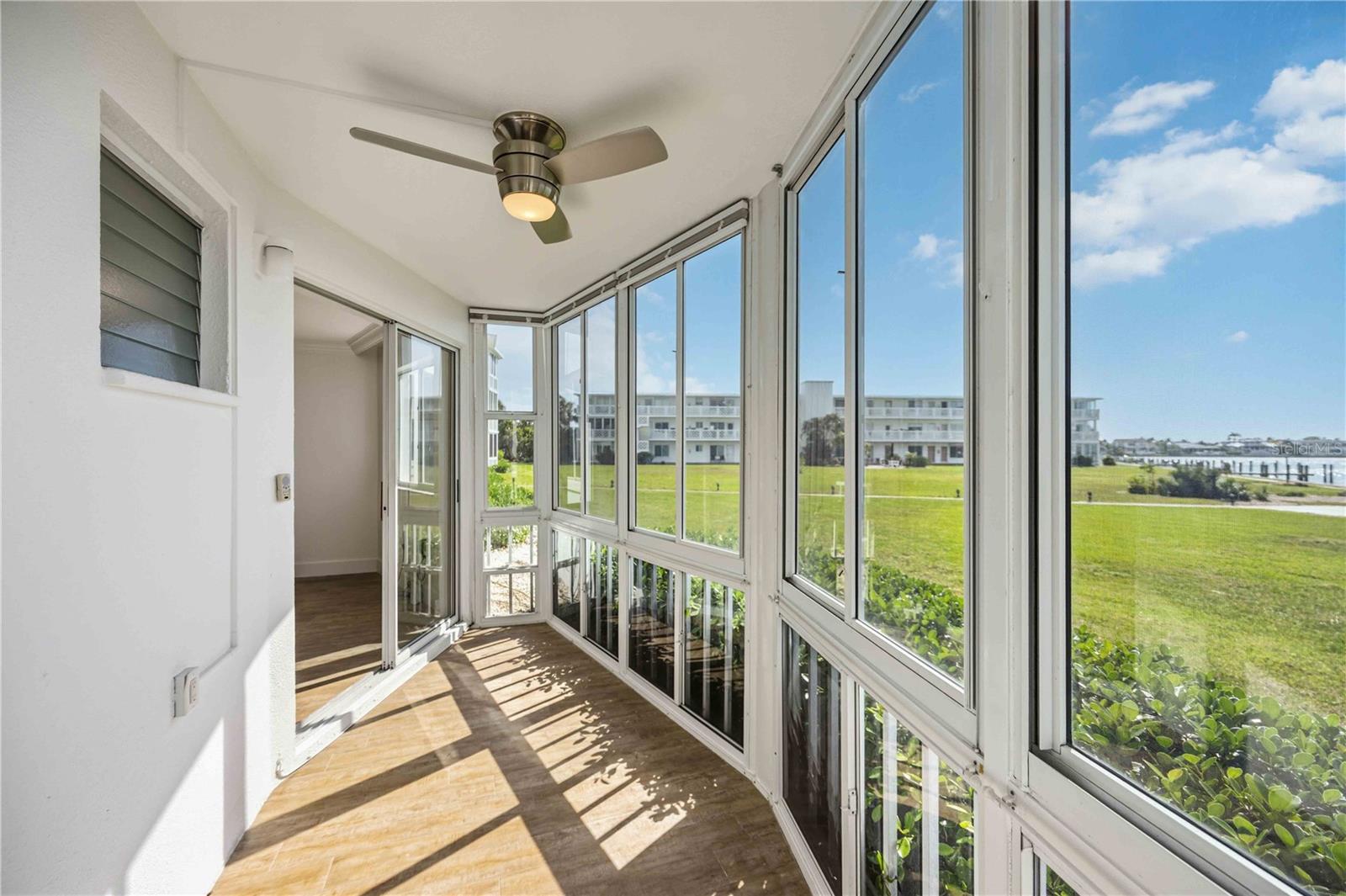769 JOHN RINGLING BLVD #2, SARASOTA, FL — photo 23