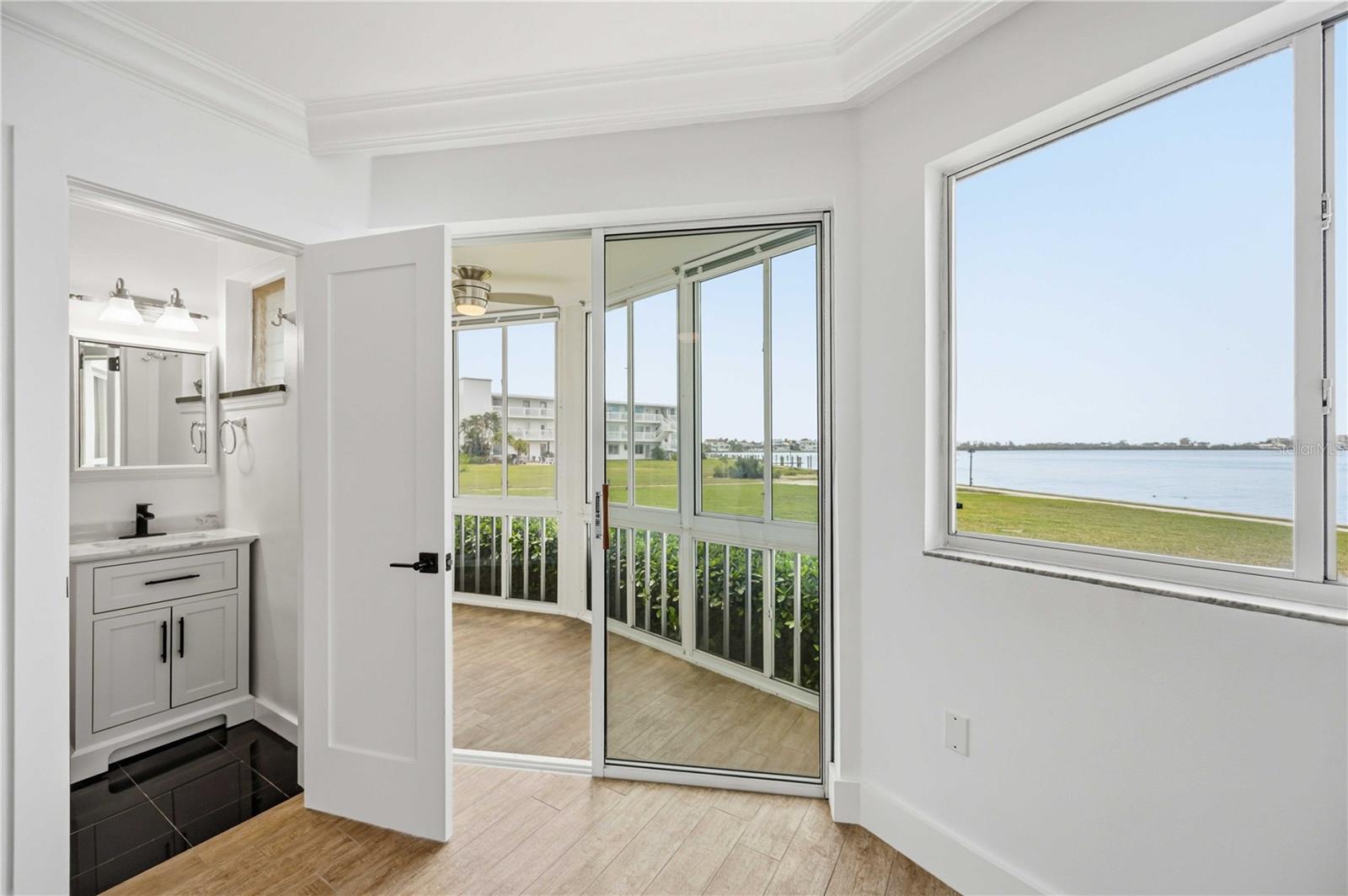 769 JOHN RINGLING BLVD #2, SARASOTA, FL — photo 24